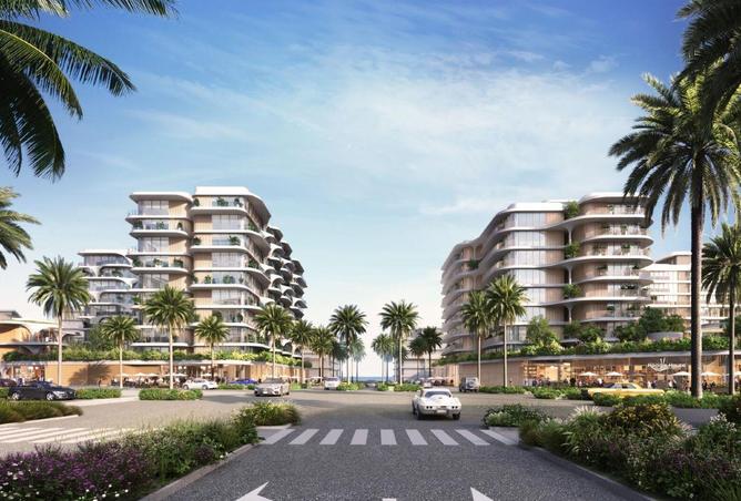 16169112 - صورة العقار 2