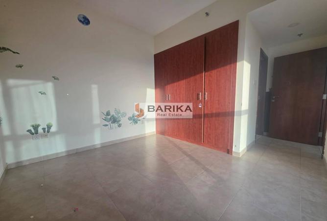 137451366 - صورة العقار 2