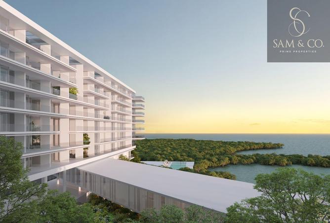 56541401 - صورة العقار 3