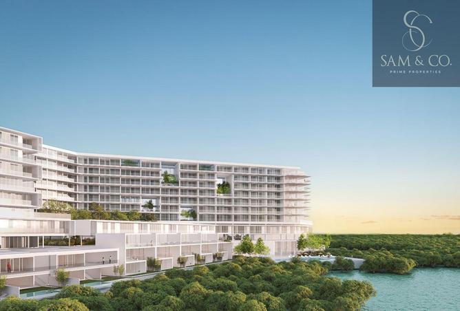 56541401 - صورة العقار 2