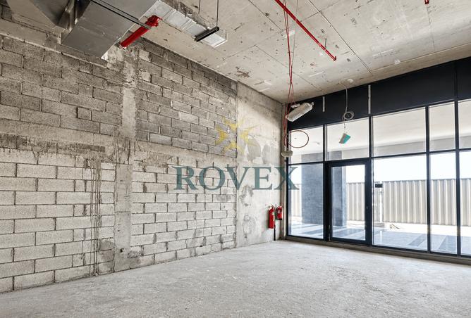 128368594 - Property Image 2