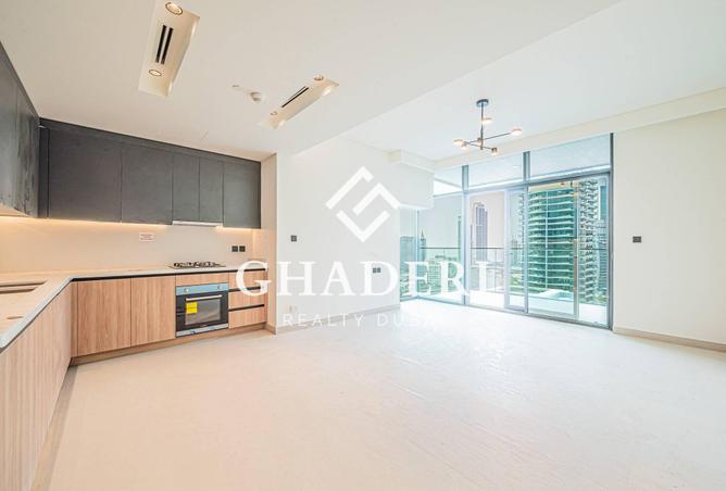 16305544 - Property Image 2