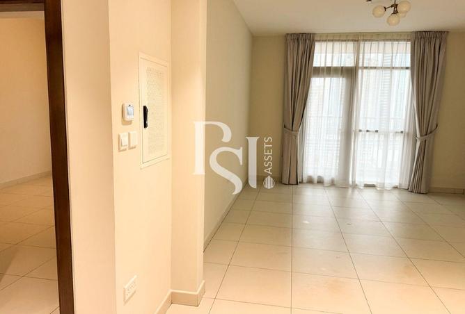 71108179 - Property Main Image