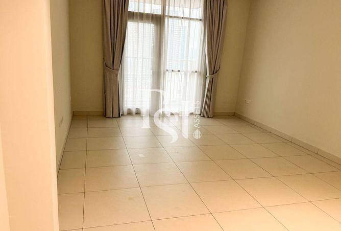 71108179 - Property Image 2