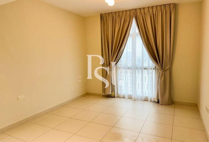 71108179 - Property Image 3