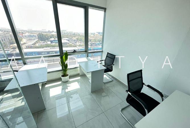 89619561 - Property Image 3