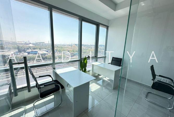 89619561 - Property Image 2
