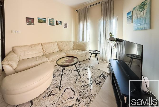 89203515 - الصورة الرئيسية للعقار