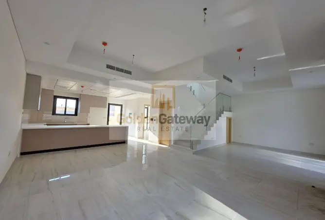 126124321 - Property Image 2
