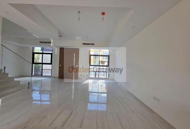 126124321 - Property Image 3