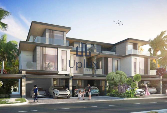 16001636 - صورة العقار 2