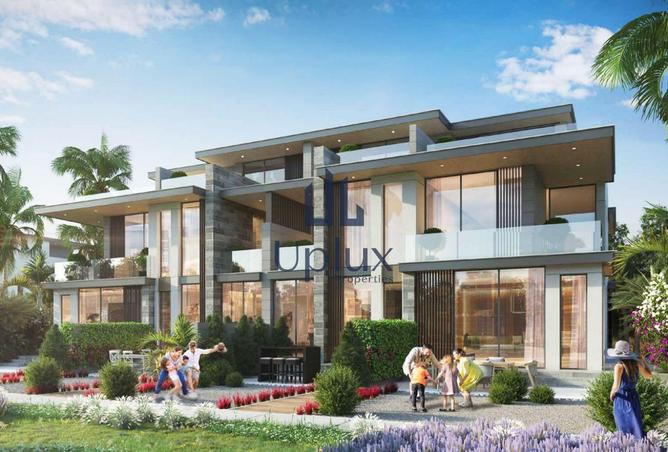 16001636 - الصورة الرئيسية للعقار