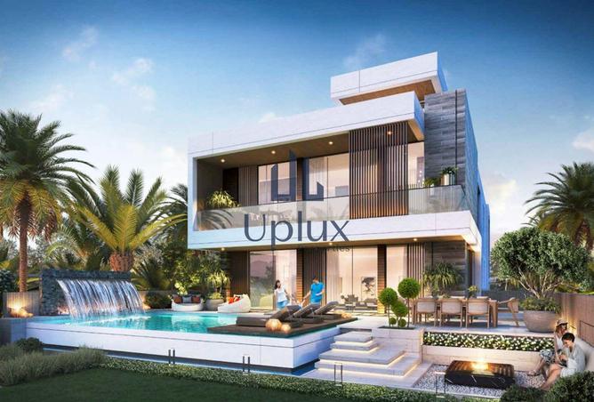 16001636 - صورة العقار 3