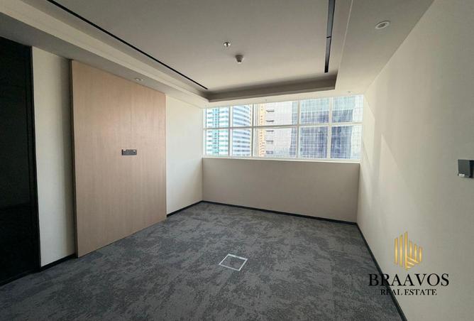 53997129 - الصورة الرئيسية للعقار