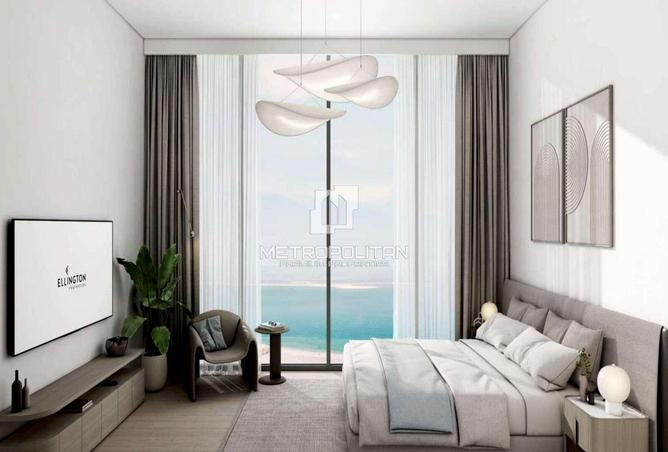 73867836 - صورة العقار 3