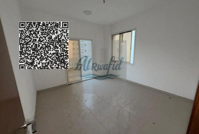 16129180 - Property Image 2