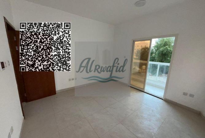 16129180 - Property Main Image