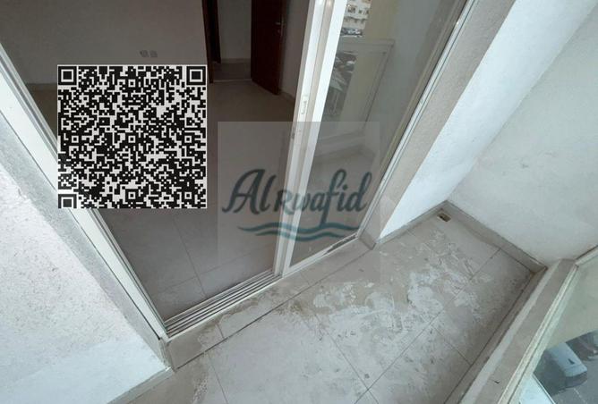 16129180 - Property Image 3