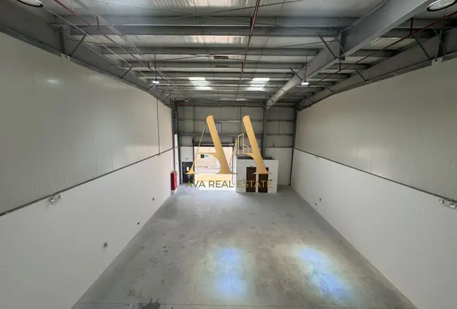 158708054 - Property Image 3