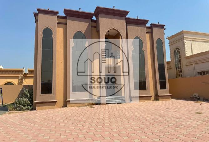 120163916 - Property Main Image