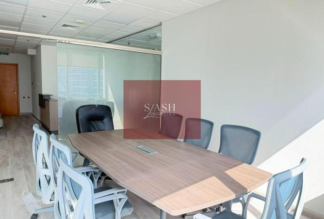 112287462 - Property Image 2