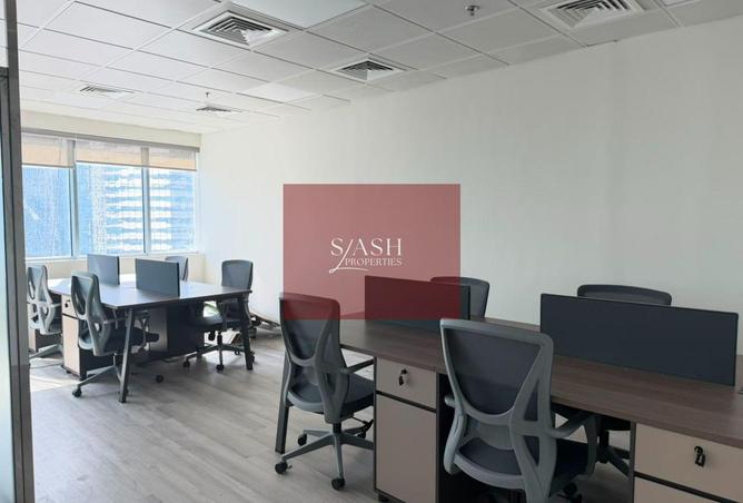 112287462 - Property Image 3