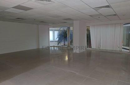 Office Space - Studio - 1 for rent in Fairmont Hotel - Sheikh Zayed Road - Dubai Office Space - Studio - 1 for rent in Fairmont Hotel - Sheikh Zayed Road - Dubai