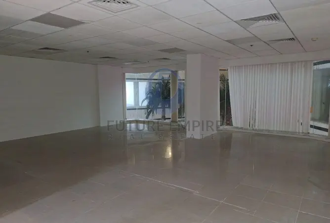 162328797 - Property Image 2