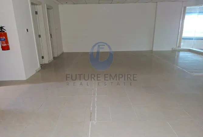 162328797 - Property Image 3