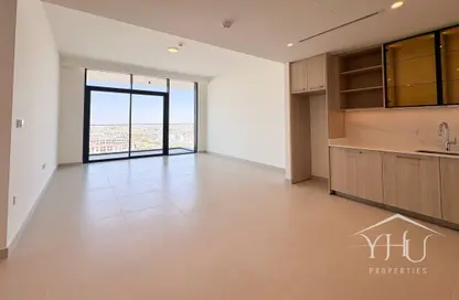Apartment - 1 Bedroom - 1 Bathroom for sale in Golf Grand - Dubai Hills Estate - Dubai