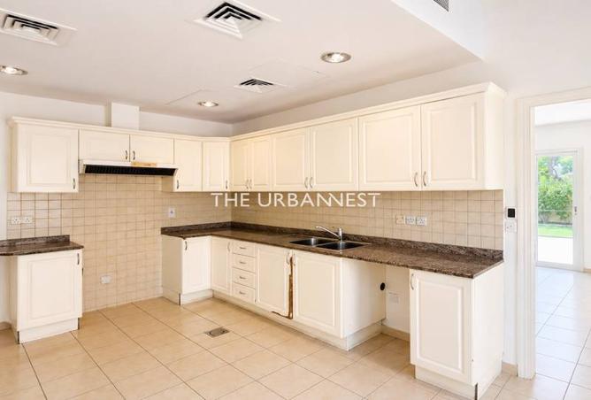 133405282 - Property Image 2