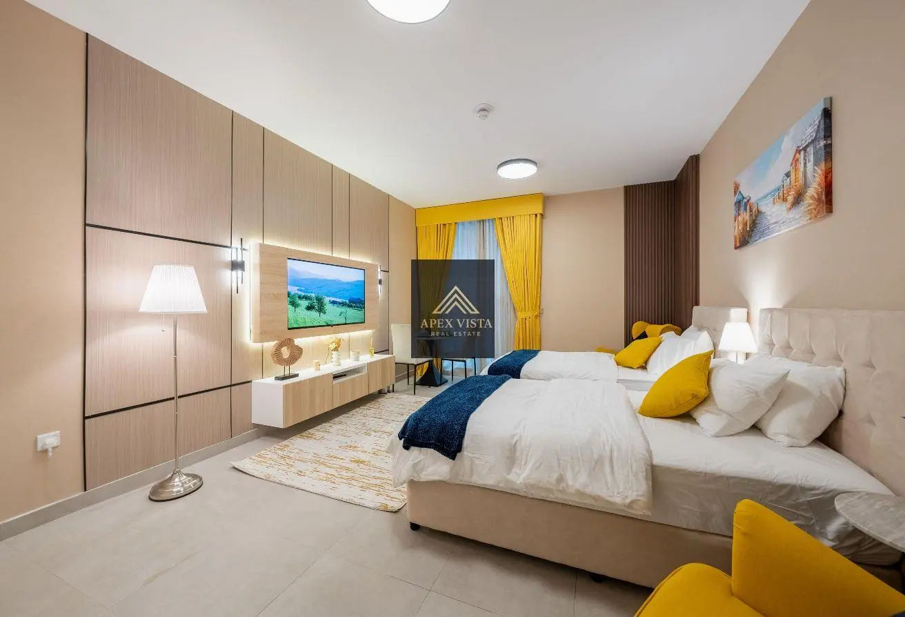 147757283 - Property Main Image