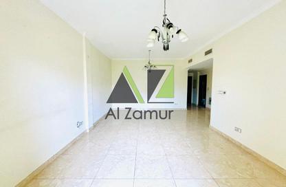 Apartment - 2 Bedrooms - 2 Bathrooms for rent in Ewan Residences - Dubai Investment Park 1 (DIP 1) - Dubai Investment Park (DIP) - Dubai Apartment - 2 Bedrooms - 2 Bathrooms for rent in Ewan Residences - Dubai Investment Park 1 (DIP 1) - Dubai Investment Park (DIP) - Dubai