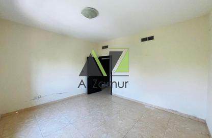 Apartment - 2 Bedrooms - 2 Bathrooms for rent in Ewan Residences - Dubai Investment Park 1 (DIP 1) - Dubai Investment Park (DIP) - Dubai
