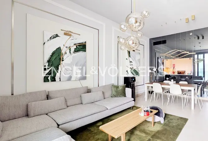 132491426 - Property Image 3