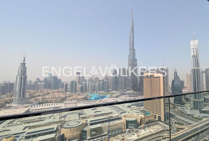 132491426 - Property Image 2