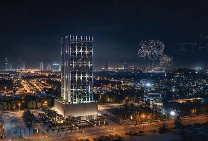 59743934 - الصورة الرئيسية للعقار