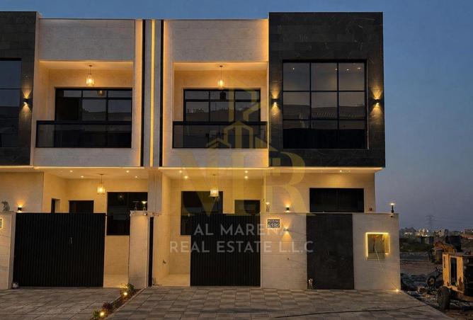 104246512 - Property Main Image