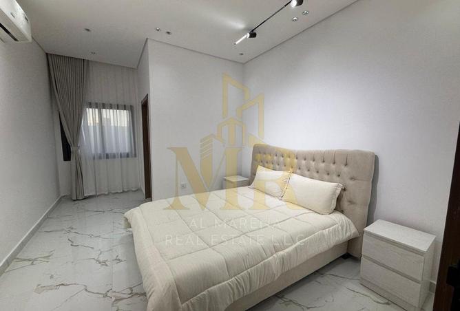 104246512 - Property Image 3
