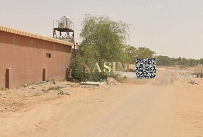 16334101 - Property Image 3