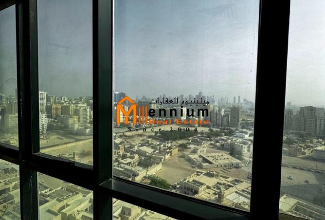 132509755 - Property Image 2
