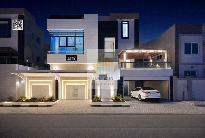 69508307 - Property Image 2