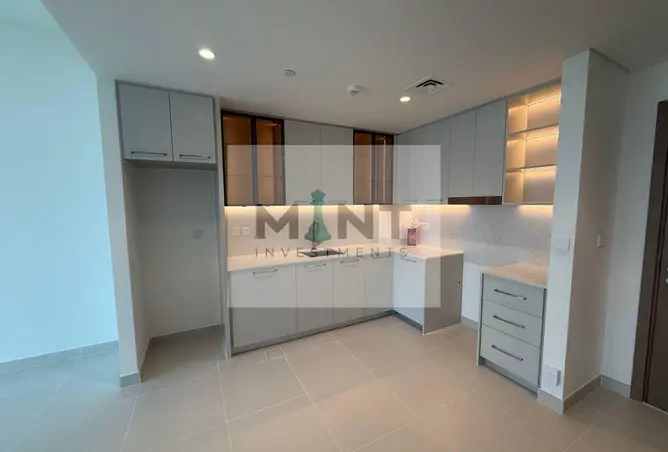 152393098 - Property Image 2