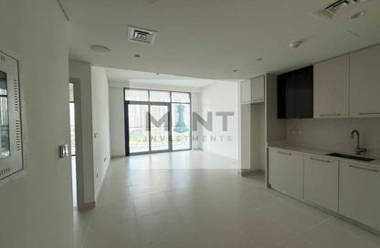 Apartment - 1 - 1 for rent in The Cove II Building 4 - The Cove ll - Dubai Creek Harbour (The Lagoons) - Dubai