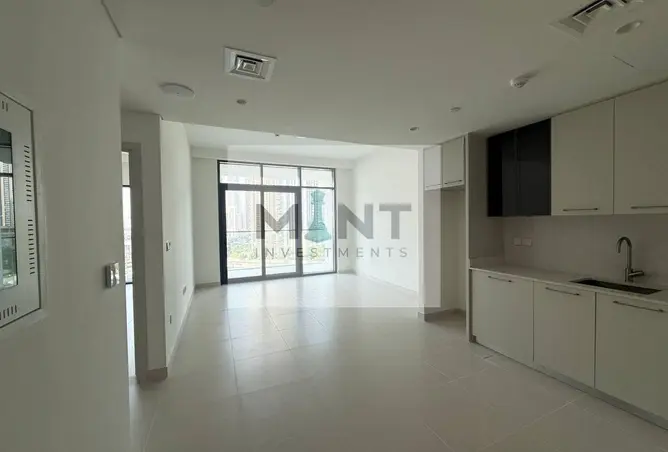 152393098 - Property Image 3