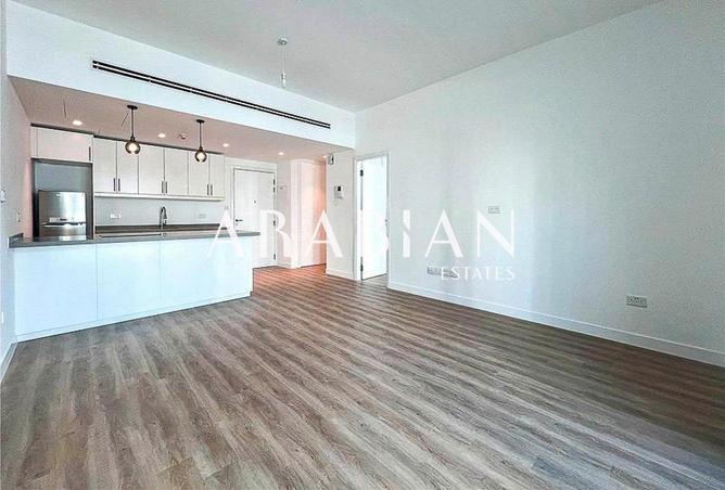 95703610 - Property Main Image