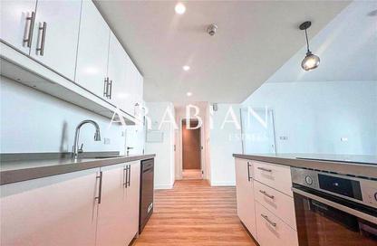 Apartment - 1 Bedroom - 2 Bathrooms for rent in Al Samar 2 - Al Samar - Greens - Dubai
