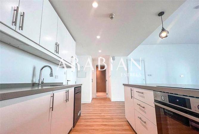 95703610 - Property Image 3