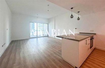 Apartment - 1 Bedroom - 2 Bathrooms for rent in Al Samar 2 - Al Samar - Greens - Dubai