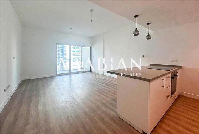 95703610 - Property Image 2
